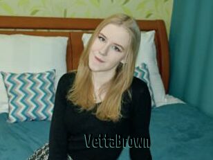 VettaBrown