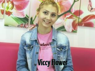 Viccy_Flower