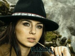 VickiSmith