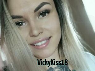 VickyKiss18