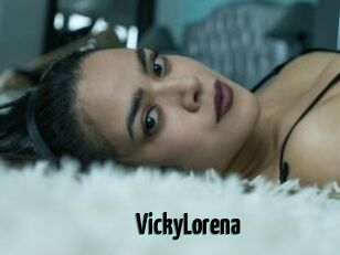 VickyLorena