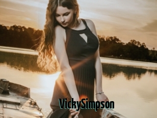 VickySimpson