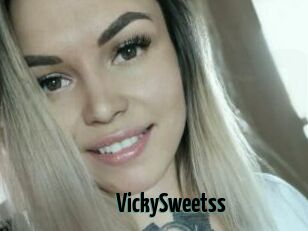 VickySweetss