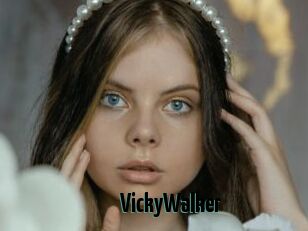 VickyWalker