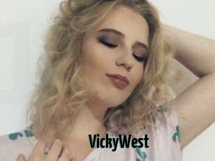 VickyWest