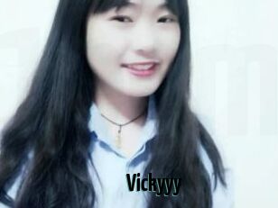 Vickyyy