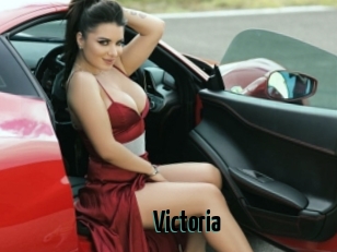 Victoria