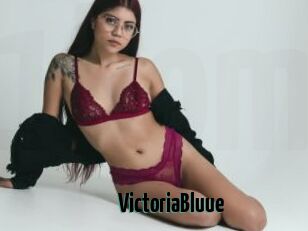 VictoriaBluue