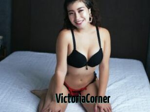 VictoriaCorner