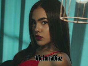 VictoriaDiaz