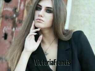 VictoriaFrancis