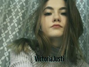 VictoriaJusti