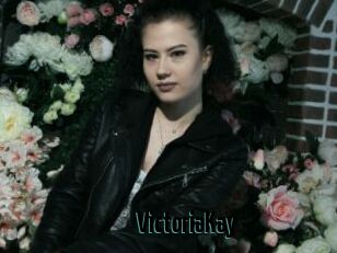 VictoriaKay