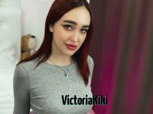 VictoriaKiki