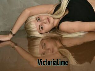 VictoriaLime