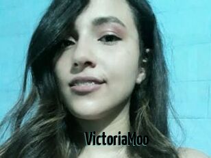 VictoriaMoo