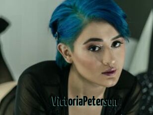 VictoriaPeterson