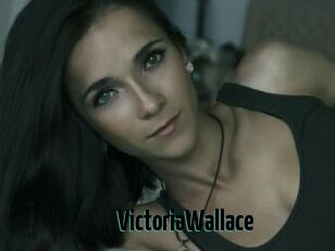 VictoriaWallace