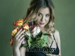 VictoriaWeiss