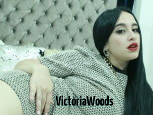 VictoriaWoods