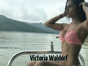 Victoria_Waldorf