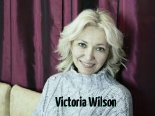 Victoria_Wilson