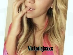 Victoriajaxxx