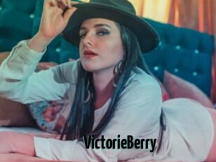 VictorieBerry