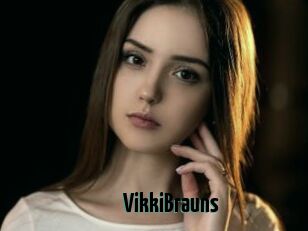 VikkiBrauns