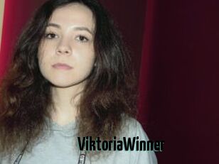 ViktoriaWinner