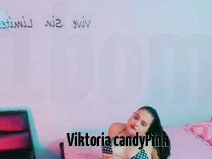 Viktoria_candyPink