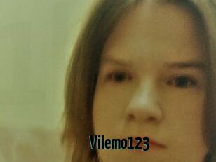 Vilemo123