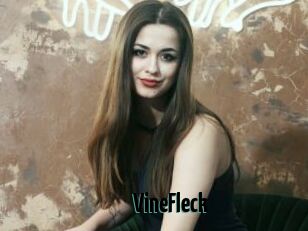 VineFleck