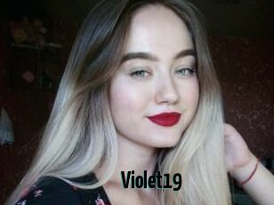 Violet19