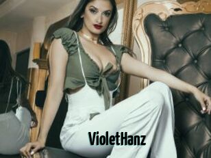 VioletHanz