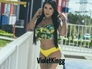 VioletKingg