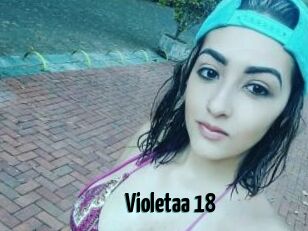 Violetaa_18