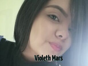 Violeth_Mars