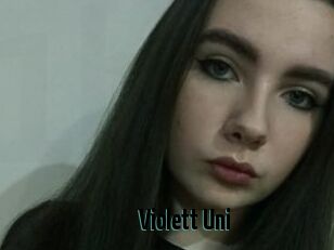 Violett_Uni