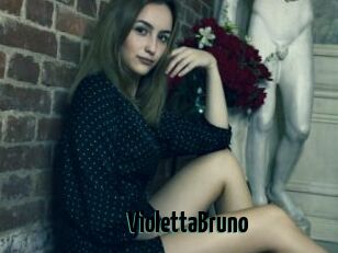 ViolettaBruno