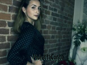 ViolettaConte