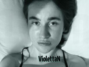 ViolettaN