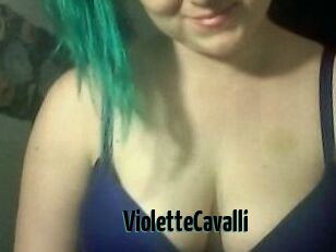 Violette_Cavalli