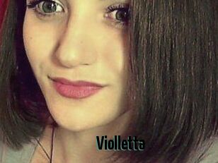 Violletta_