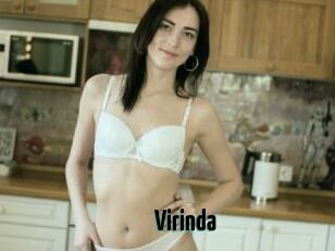 Virinda