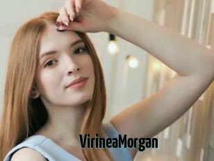 VirineaMorgan