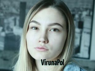 VirunaPol