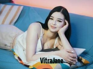 VitraJane