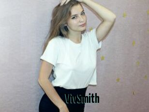 VivSmith