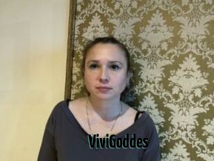 ViviGoddes